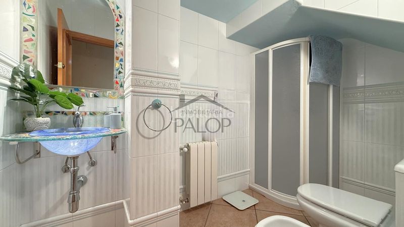 Foto eeeab497-7818-4aef-954a-dd904a0d8f6c. Casa a Senyera