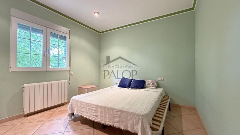 Foto f265cd9d-bc19-40cb-89a0-d66cc7109dde. Casa a Senyera