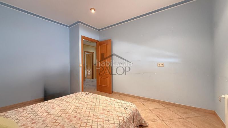 Foto fb94e47c-ec31-4d23-bcfc-e4c550b7e2f0. Casa a Senyera
