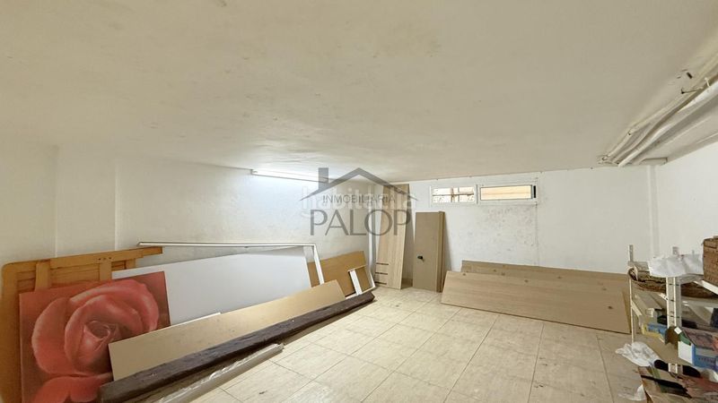 Foto fc1ca72d-3f2c-44d2-b057-2ca435096a06. Casa a Senyera