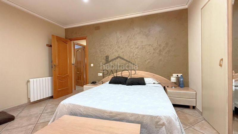 Foto fe356bd0-761d-4095-995b-488a52c5a44c. Casa a Senyera