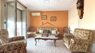 Flat in Carcaixent. Piso en venta carcaixent