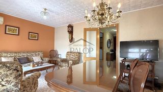 Flat in Carcaixent