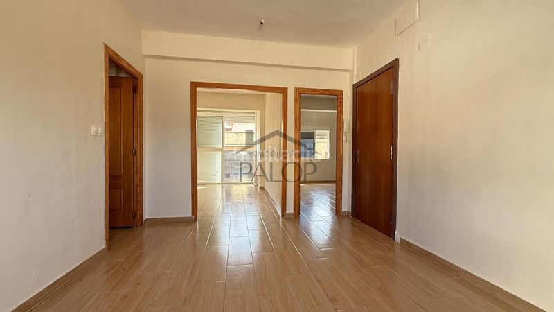 Foto 0188df99-62cd-4d93-8463-0ec62f94670e. Pis a Alberic