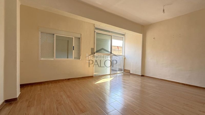 Foto 130bb0be-de34-4d1a-89ad-c8548ea8faa8. Pis a Alberic