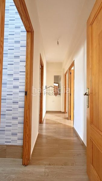 Foto 1e738f32-e65b-4b1f-8315-0eb9749abdb2. Pis a Alberic