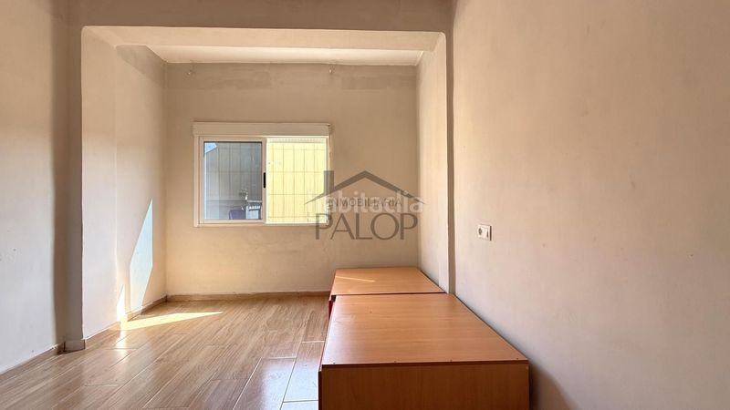 Foto 3cd82d38-9469-4566-b1c7-9e551f261a5c. Pis a Alberic