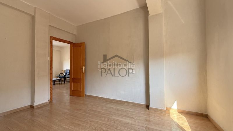 Foto 75605f74-3863-4fdc-9fe1-24db0f0e4ada. Pis a Alberic