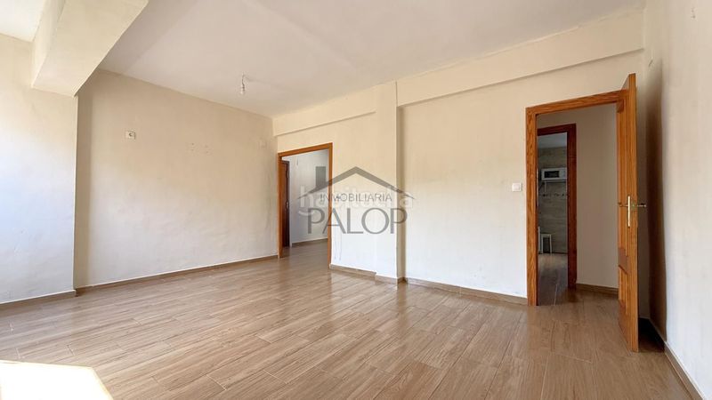 Foto 7f8ec72b-f15b-4ae7-95bc-568b6f636a84. Pis a Alberic