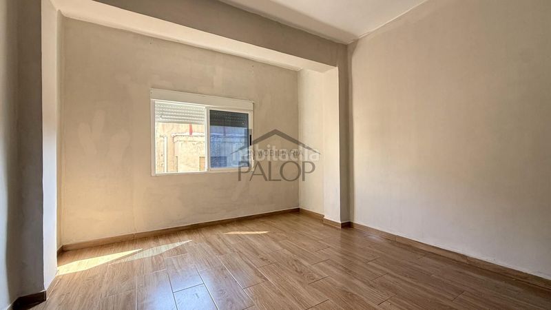 Foto 8428c717-01a8-4b11-8d96-ccc16d95220a. Pis a Alberic