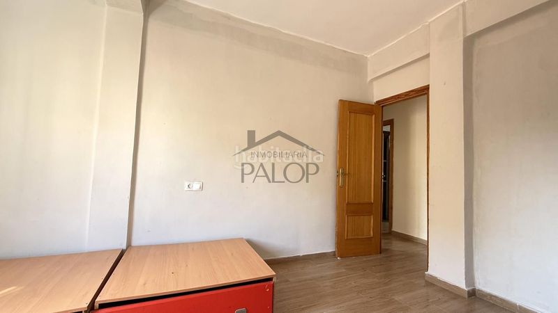 Foto d95b11e1-9c8e-42c6-99fe-5befcc132085. Pis a Alberic