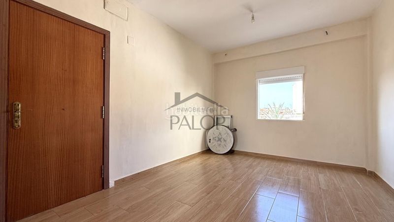 Foto ef062253-2a4d-4ccb-a1d5-a87e26776312. Pis a Alberic