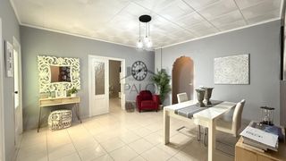 Appartamento in Carcaixent. Piso en venta en carcaixent