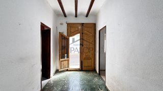 Casa in Barx. Casa en venta barx