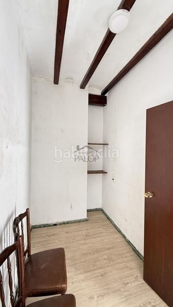 Foto 04e3a75e-d887-43b1-bb34-5ad8e1b11c0c. Casa a Barx