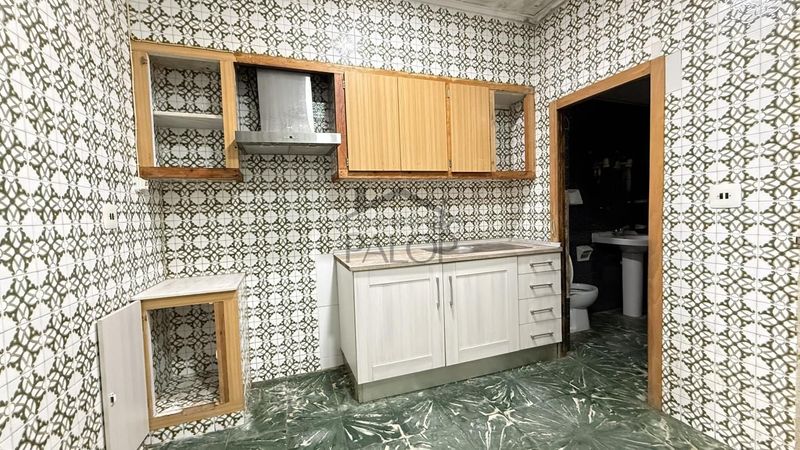 Foto 129b8097-5a57-4da2-9e20-80298482512e. Casa a Barx