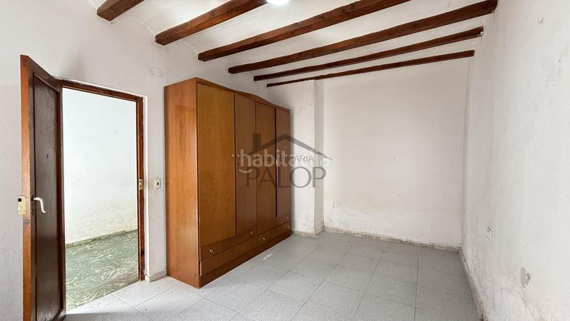 Foto 1e53c7fa-0ce9-400e-bc02-31ad440d6cf8. Casa a Barx