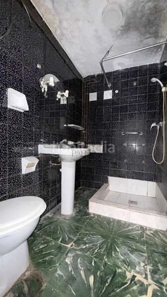 Foto 2c97a7ee-69ed-4982-afd5-0c76a0401807. Casa a Barx