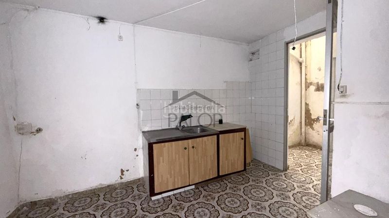 Foto 41d1a533-32a6-45e7-9f3a-26bb61b6c4a3. Casa a Barx