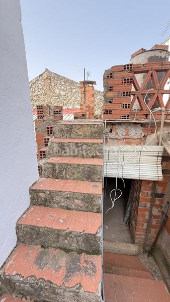Foto 61a21a54-a8c9-454f-9c8b-dc9cd8c4ff7a. Casa a Barx