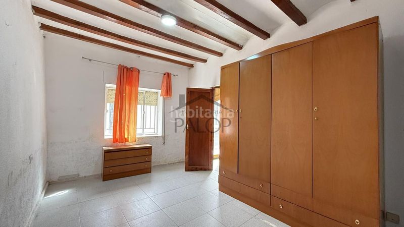 Foto 61aad6be-09e7-408a-927b-99b0ff487280. Casa a Barx