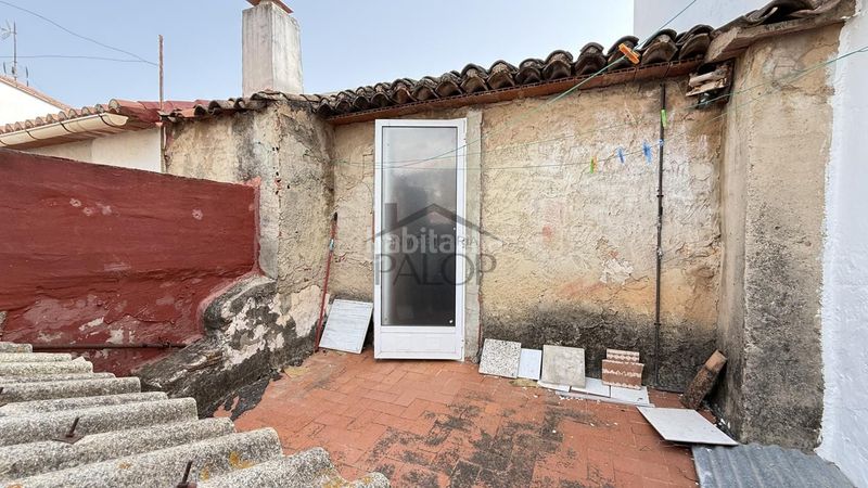 Foto 62102588-953f-492a-a4f1-321e3d35c5d4. Casa a Barx