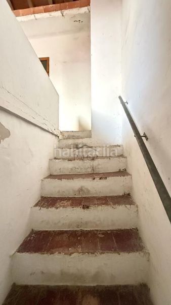 Foto 646e72c9-8f46-4a8d-b9b4-726c19a8aa07. Casa a Barx