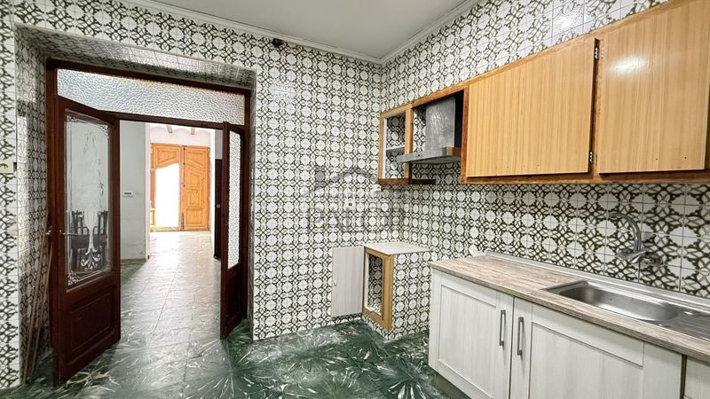 Foto 65fe3b7f-2a8b-4cd2-ad4a-5dd9d2ec18c4. Casa a Barx