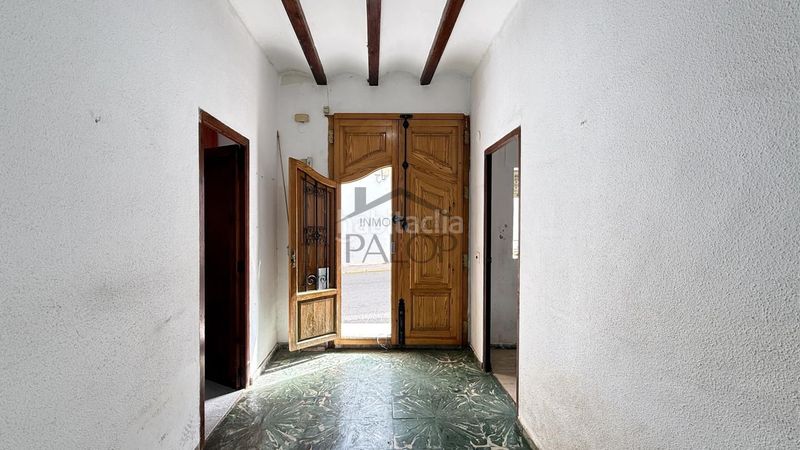 Foto 98b9a5bc-8653-49d2-b4a3-02c61e3a7393. Casa a Barx