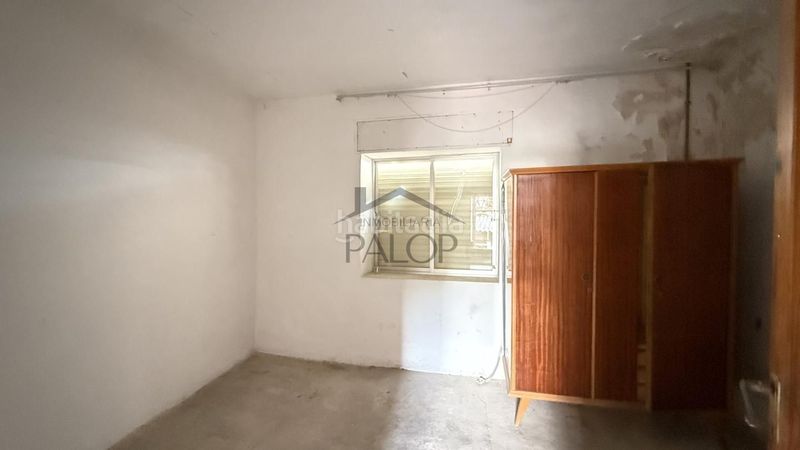 Foto a3cdcbce-5b41-4b6d-a4c9-25c027ce191d. Casa a Barx