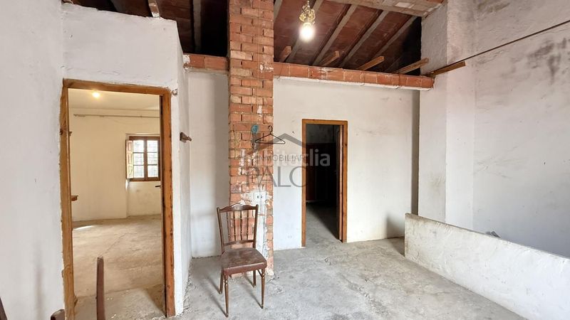 Foto bc41c31a-c389-43c0-b8a0-ec175e3c2ad2. Casa a Barx
