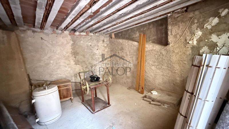 Foto c16e1fd6-6c9c-49d6-a794-d701263177b8. Casa a Barx