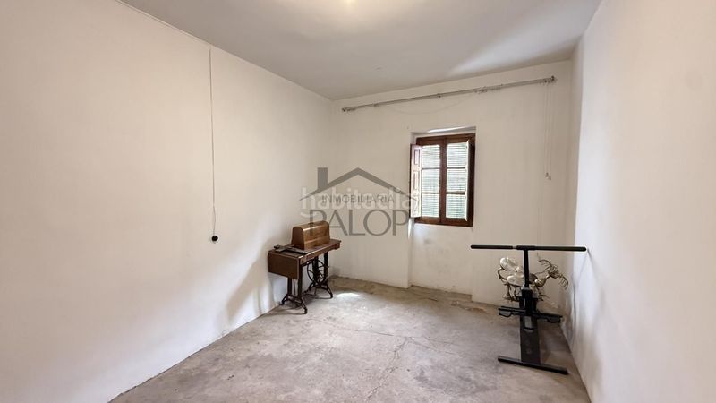 Foto cd29ddca-5391-4b31-8046-e0f5fc4fa003. Casa a Barx