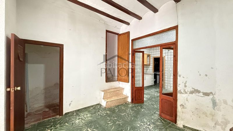 Foto f11db9d7-a73e-43ae-a2d6-3ed24c270864. Casa a Barx
