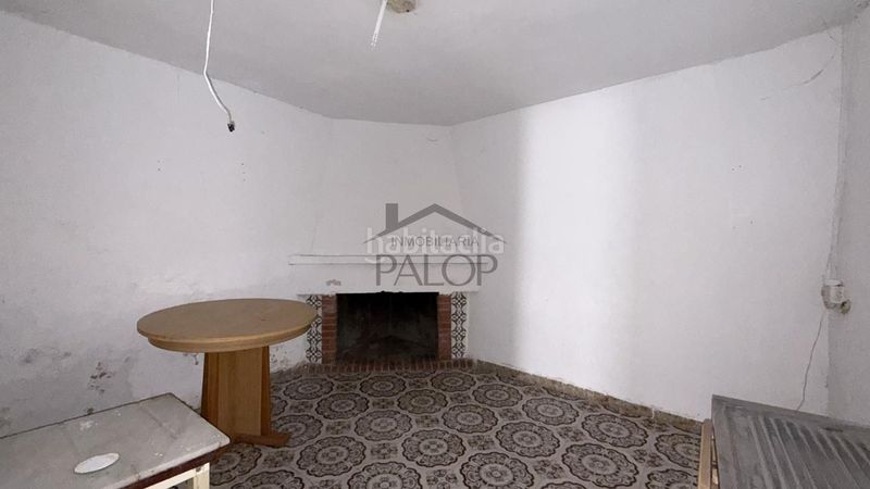 Foto f57caee7-40aa-4c97-b85c-041c70bd0970. Casa a Barx