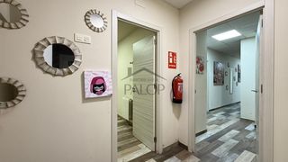 Local Comercial a Carcaixent