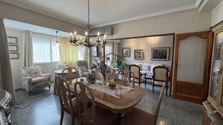 Appartamento in Carcaixent. Piso de 149 m  en carcaixent