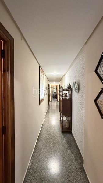 Foto 473b3884-8628-4194-a325-503cda6809c1. Pis a Carcaixent