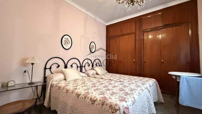 Foto 50e3a3c7-39b7-4445-8d74-fee32cb7bb5f. Pis a Carcaixent