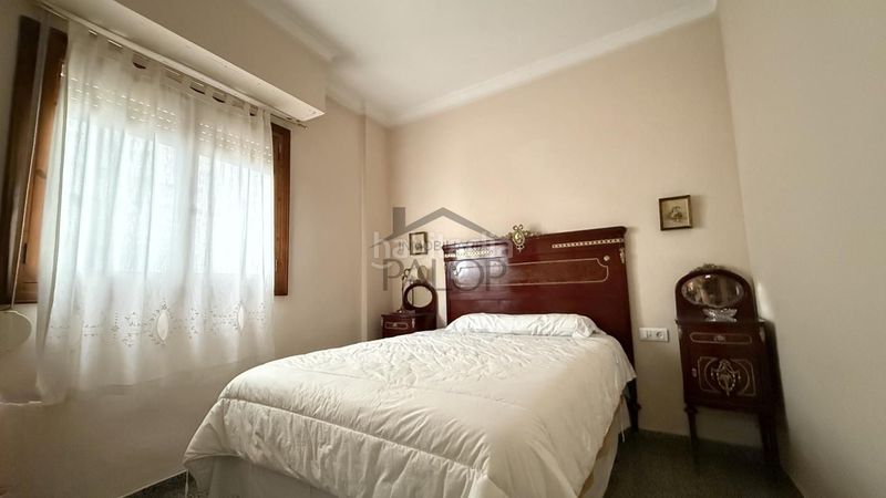 Foto 5db1f9c3-cb5a-4304-8386-64ca8f915ef2. Pis a Carcaixent