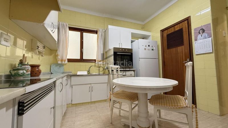Foto 845daac3-0024-4757-a3b8-cd4b5249a6f1. Pis a Carcaixent