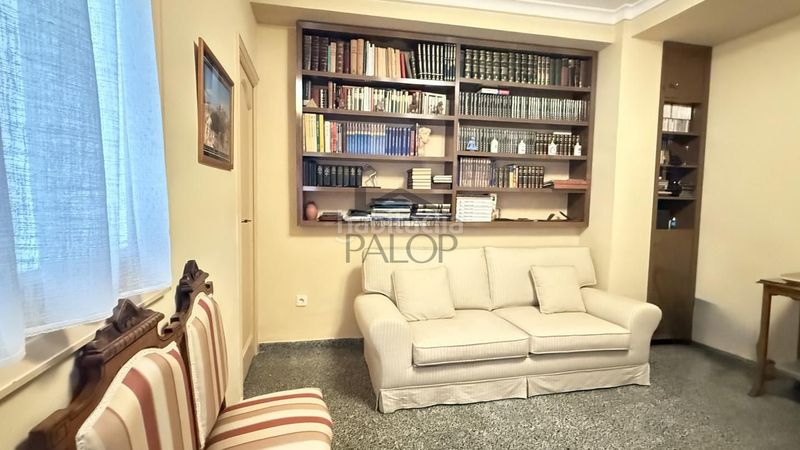 Foto 846a9f03-3e64-4f70-8c18-4a8037b6561f. Pis a Carcaixent