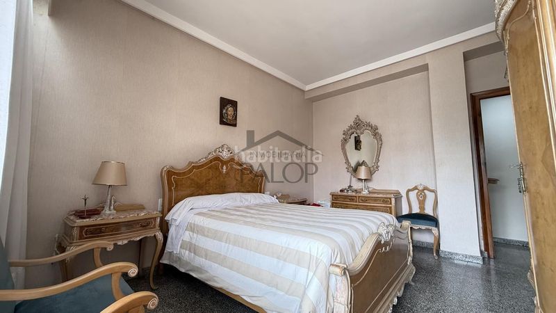 Foto a9e2b880-dc6b-48cf-85b3-1bc7439af7e1. Pis a Carcaixent
