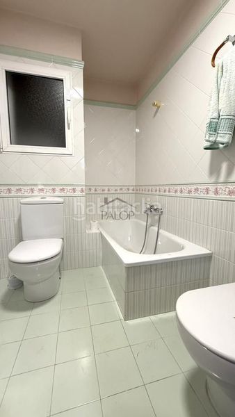 Foto b9fb33d5-6f3d-4758-8fda-e43baf3a4f5e. Pis a Carcaixent