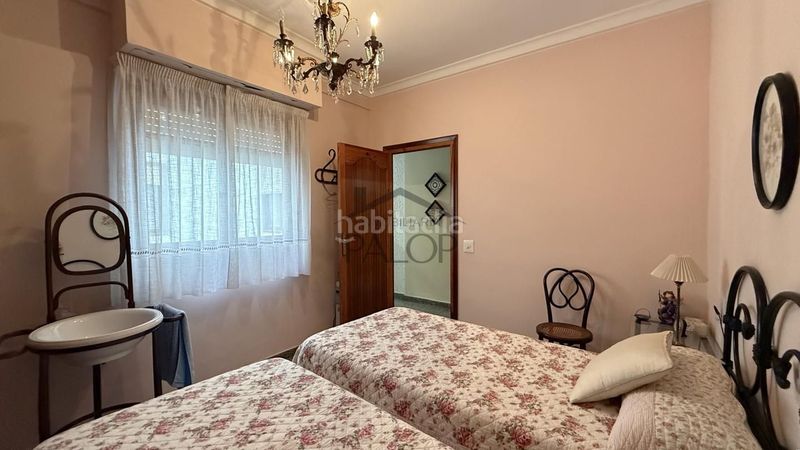 Foto ee5ef710-44b5-401d-9afa-aeeabb4d39da. Pis a Carcaixent