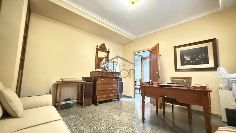 Foto efbd52be-fdcc-4c29-81c8-ce4c32aa43e8. Pis a Carcaixent