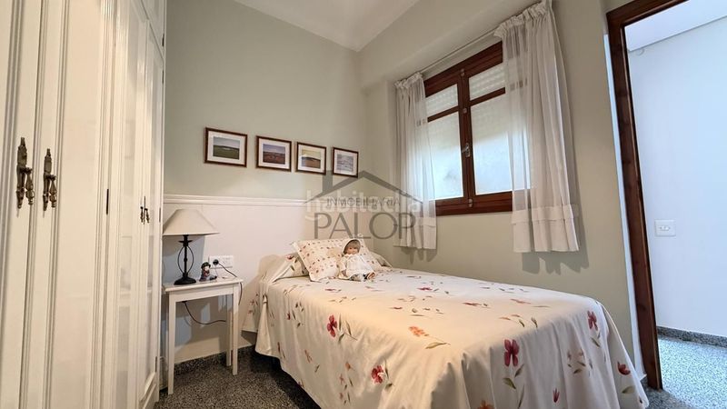 Foto fecbc576-2078-4a1e-a915-1829f1fcda3e. Pis a Carcaixent