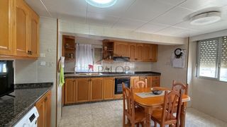 Pis a Pere Crespí. Piso en venta en alzira