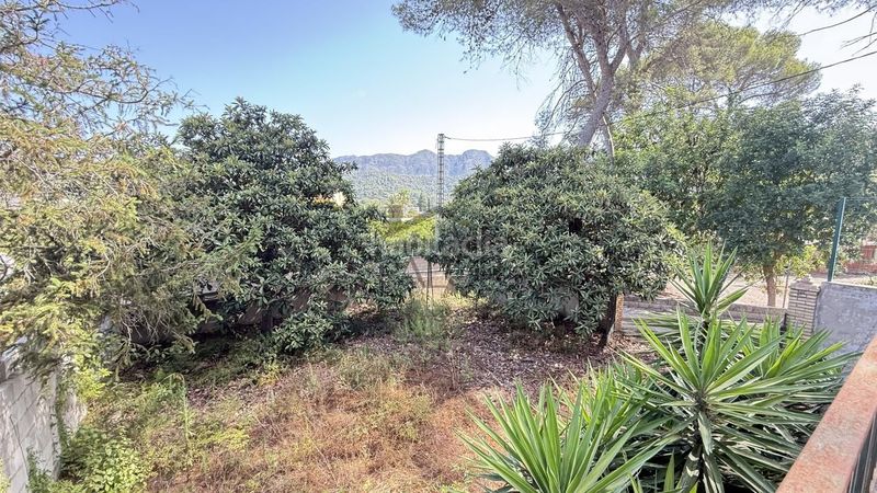 Foto 0d22d4f4-7d3d-4942-8de5-7a3fe2f246dd. Casa chalet en venta la barraca de aigües vives en Alzira