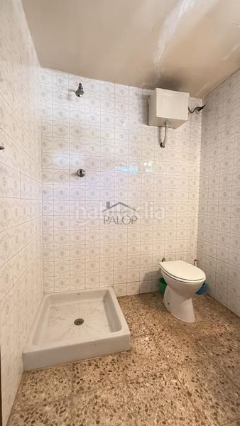 Foto 0fb85a38-00b0-4df2-b0c5-1f691f9681f8. Casa chalet en venta la barraca de aigües vives en Alzira